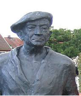 Namnlös
